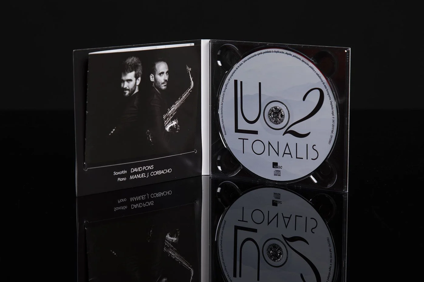 ludos-tonalis